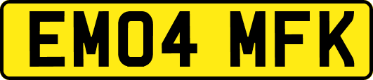 EM04MFK