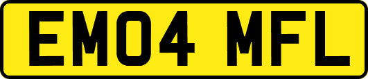 EM04MFL