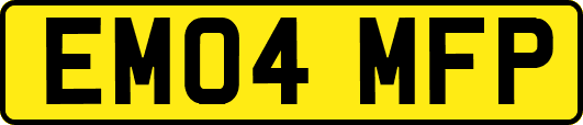 EM04MFP