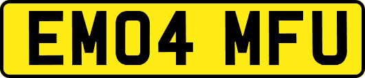 EM04MFU