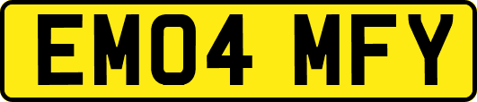 EM04MFY