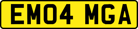 EM04MGA