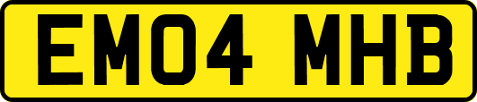 EM04MHB