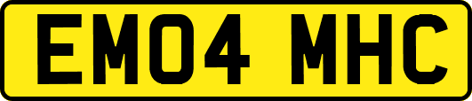 EM04MHC