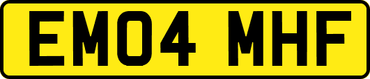 EM04MHF