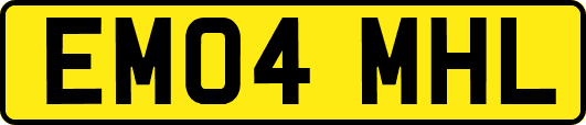 EM04MHL