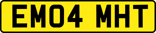EM04MHT