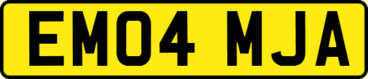 EM04MJA