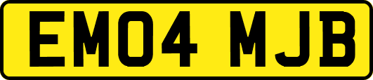 EM04MJB
