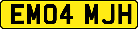 EM04MJH