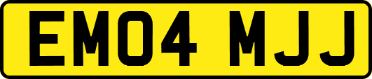 EM04MJJ