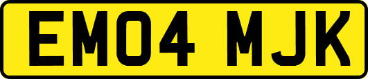 EM04MJK