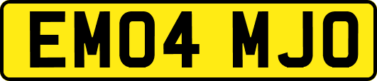 EM04MJO