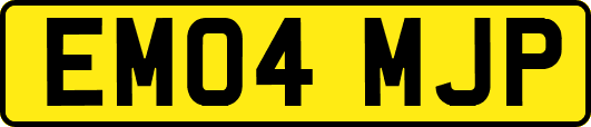 EM04MJP