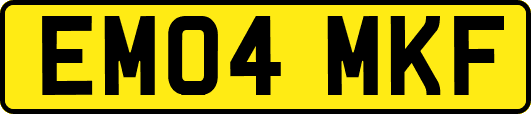 EM04MKF