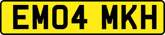 EM04MKH