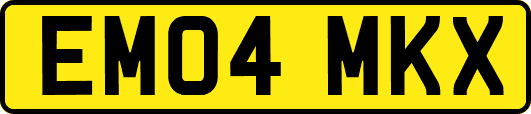 EM04MKX