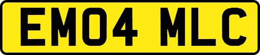 EM04MLC