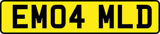 EM04MLD