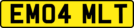 EM04MLT