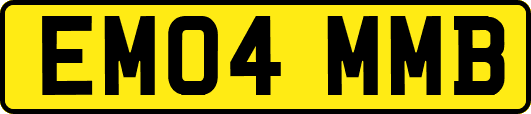 EM04MMB