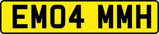 EM04MMH