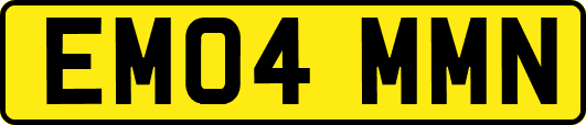 EM04MMN