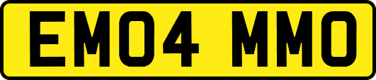 EM04MMO