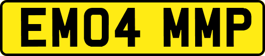 EM04MMP