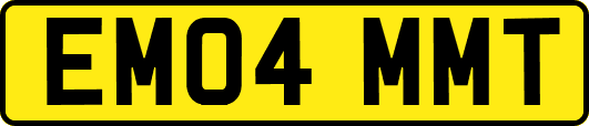 EM04MMT