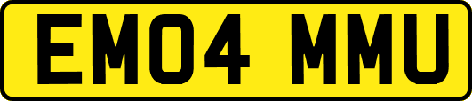 EM04MMU