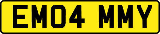 EM04MMY