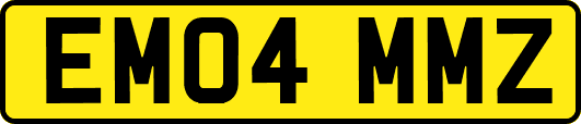 EM04MMZ