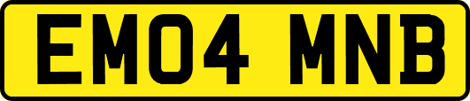 EM04MNB