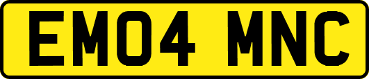 EM04MNC