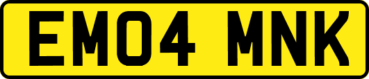 EM04MNK