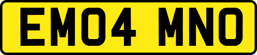 EM04MNO