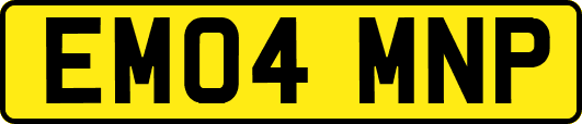 EM04MNP