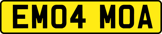 EM04MOA