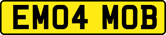EM04MOB