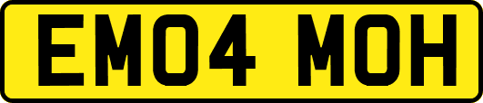EM04MOH