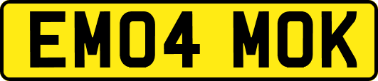EM04MOK
