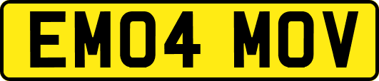 EM04MOV