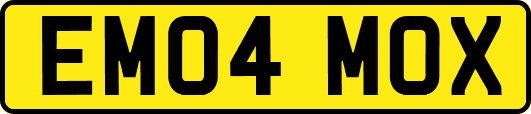 EM04MOX
