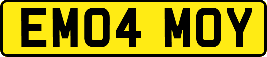 EM04MOY