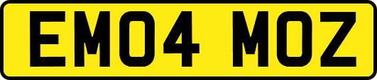 EM04MOZ