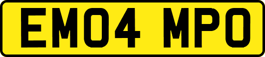 EM04MPO