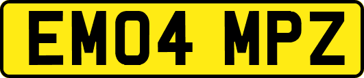 EM04MPZ