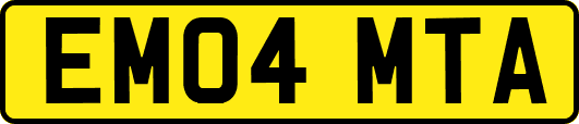 EM04MTA