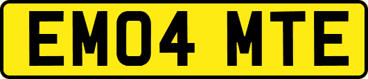 EM04MTE